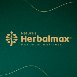 Imagen institucional